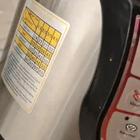 زودپز و پلوپز کنوود نو نو|ظروف پخت‌وپز|ملایر, |دیوار