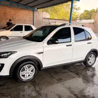 خودرو اطلس G سال ۱۴۰۳|خودرو سواری و وانت|دلیجان, |دیوار