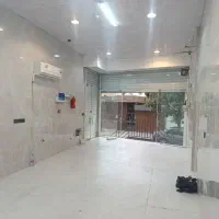 تهاتر یا فروش تجاری  *موقعیت مناسب *در فدک با ملک|فروش مغازه و غرفه|شیراز, شهرک ولیعصر|دیوار