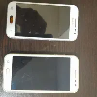 گوشی کارکرده