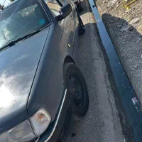 پژو۴۰۵موتور زانتیا ۲۰۰۰