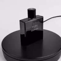 استند گردان برقی (برای تولید محتوا و نمایش محصول)|فروشگاه و مغازه|تهران, فلسطین (میدان انقلاب)|دیوار