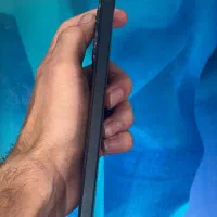 Poco x6 pro 5g 512/12|موبایل|اصفهان, ملک‌شهر|دیوار