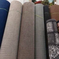 موکت نمدی ماهور ظریف مصور