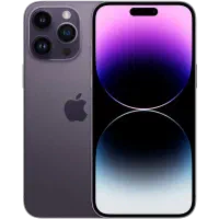 آیفون 14 پرو مکس