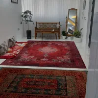 55متر طبقه اول