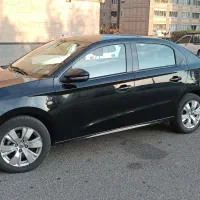 تارا دنده1401|خودرو سواری و وانت|چهاردانگه (تهران), |دیوار