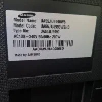 فروش تلویزیون