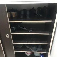 وسایل منزل فروشی|حراج|تهران, جوانمردان (اندیشه)|دیوار