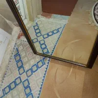 آینه بزرگ