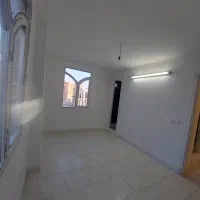 نقلی پارکینگ دار  بازسازی شده|فروش آپارتمان|تهران, یافت آباد شمالی|دیوار