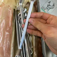 آچار هایکو آلمان|ابزارآلات|تهران, پارک شهر|دیوار