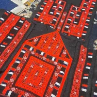 به عکس نگاه کنید|حراج|سراوان, |دیوار