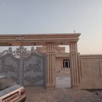 استاد کار کاشی سنگ و سرامیک|خدمات پیشه و مهارت|برازجان, |دیوار