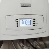 پکیج ایتالیایی