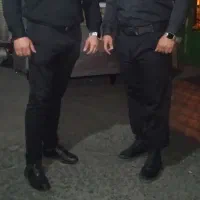 نگهبان وحراست ، سرایداری|استخدام سرایداری و نظافت|تهران, اکباتان|دیوار