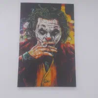 تابلو دیواری