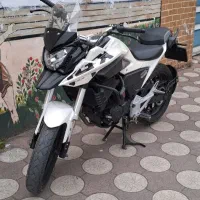 موتور kpt200