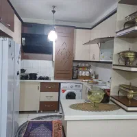 آپارتمان