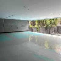 410.m کامرانیه شمالی مدرن تراس/ویو تکواحدی|اجارهٔ آپارتمان|تهران, کامرانیه|دیوار