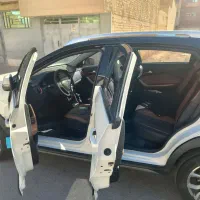 ام وی ام ایکس ۲۲|خودرو سواری و وانت|شاهین‌شهر, امام حسین|دیوار