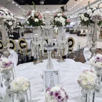 اجاره باغ تالار ،تشریفات عروسی،باغ تالار،عمارت