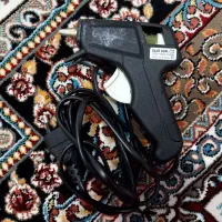 دستگاه چسب حرارتی تفنگی