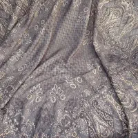 روسری|لباس|مشهد, خرمشهر|دیوار