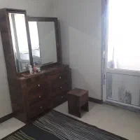 واحد ۷۸متری|فروش آپارتمان|رودهن, |دیوار