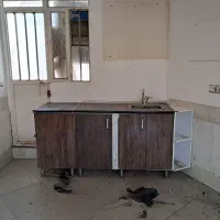 اجاره واحد ۵۰ متری تجاری امام و بهشتی|اجارهٔ دفتر کار، اتاق اداری، مطب|زاهدان, |دیوار