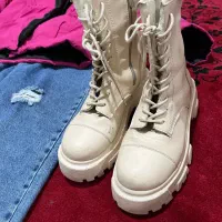 کاپشن|لباس|ری, دیلمان|دیوار