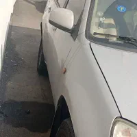 ایکس33مدل 91|خودرو سواری و وانت|تهران, فاطمی|دیوار