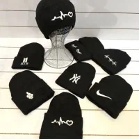 حراج واقعی شال و گرنبند جمعه بازار بافت|لباس|بافت, |دیوار