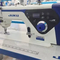 چرخ راسته دوز ژوکی