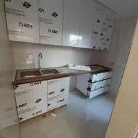 ۱۶۰متری/۳خواب/مستر ومطبخ/چند قدمی برانصاری|فروش آپارتمان|رشت, انصاری|دیوار