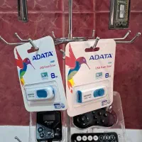 فروش لوازم جانبی کامپیوتر و لپتاپ