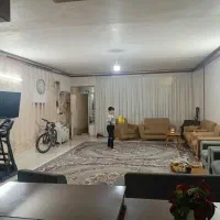 خونه برای فروش