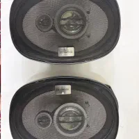 باند کنوود ۷۱۸ اصل ویتنام نو