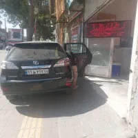 تعمیرگاه تخصصی شیشه بالابربرقی دزدگیر قفل مرکزی|قطعات یدکی و لوازم جانبی|ارومیه, |دیوار