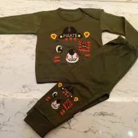 لباس های نوزادی|کفش و لباس بچه|خرمدره, |دیوار