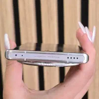 گوشی Vivo x100 Ultra حافظه و رم ۵۱۲/۱۶|موبایل|تهران, پونک|دیوار