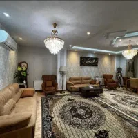125-متر-سه-خواب-فول-امکانات-کسمایی