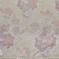 پتو حوله ای تابستانی ضخیم 2نفره