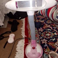 چراغ مطالعه