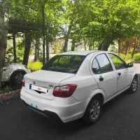 سایناs۸۵گانه برج ۱۲ سال۱۴۰۳|خودرو سواری و وانت|تهران, قصر فیروزه ۱|دیوار