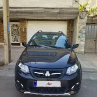 کوییک معمولی مدل ۱۴۰۱