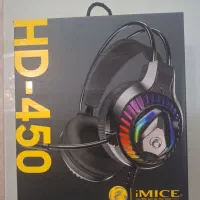 وسایل کامپیوتر گیمینگ|قطعات و لوازم جانبی رایانه|بندر گناوه, |دیوار