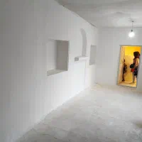 رهن واجاره خانه ای به متراژ 130متر در بهارستان|اجارهٔ خانه و ویلا|شیراز, بازار|دیوار