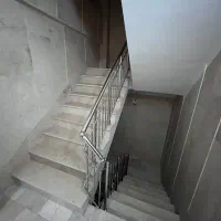 ۱۴۳ متر تکواحدی/نازی آباد/شهرک تختی|فروش آپارتمان|تهران, تختی|دیوار