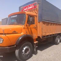 استخدام راننده پایه یک